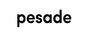 Pesade